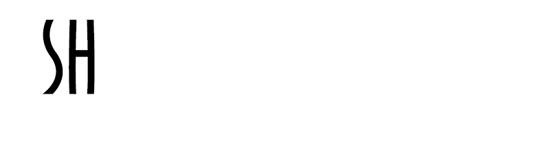 선호테크 (SUNHO TECH)