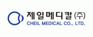 제일메디칼 로고